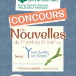 avril_concours_nouvelles_renaudie_16-01_compressed
